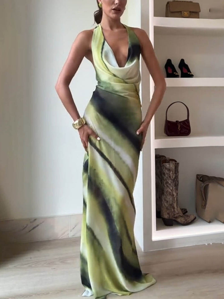 Isela™ – Vestido Delicado