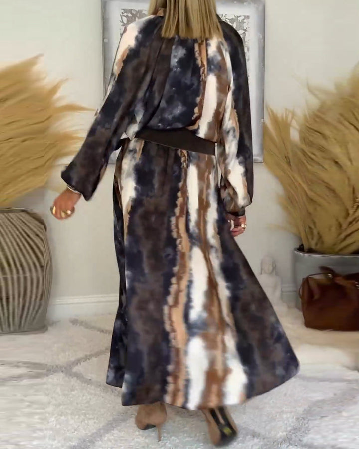 Áurea™ – Dream Dress 