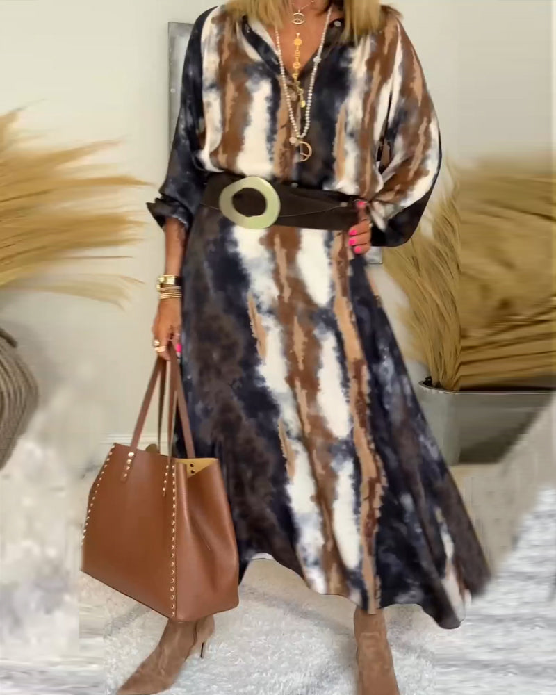 Áurea™ – Dream Dress 