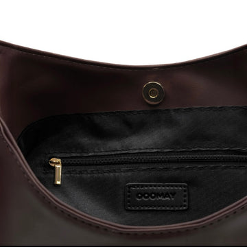 Oomay - Bolso Elegante