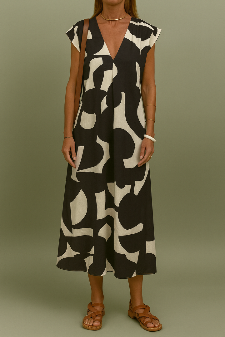 Ébora™ – Dream Dress 