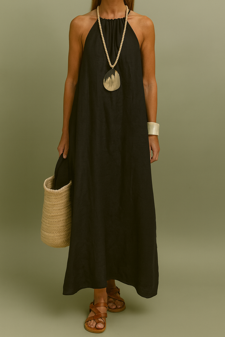 Vera™ – Vestido Encantador