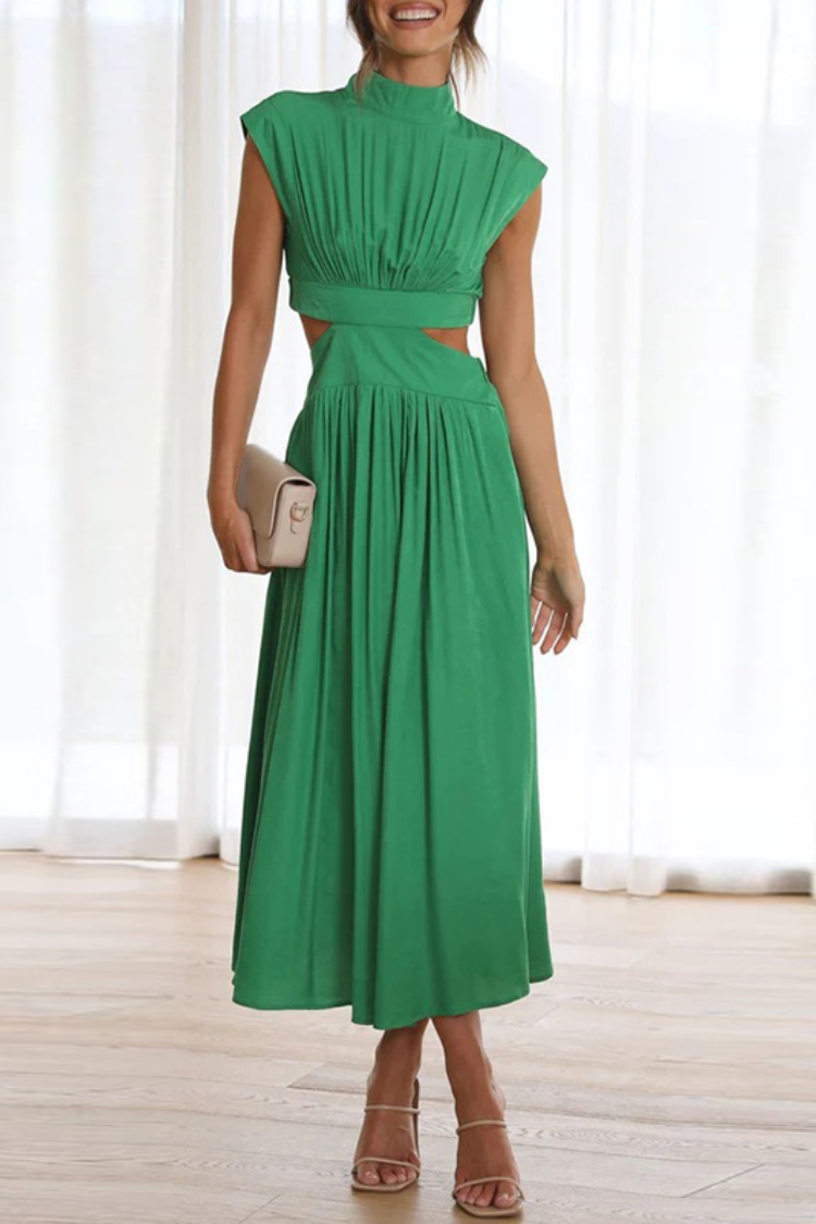 Blanca™ – Vestido Elegante