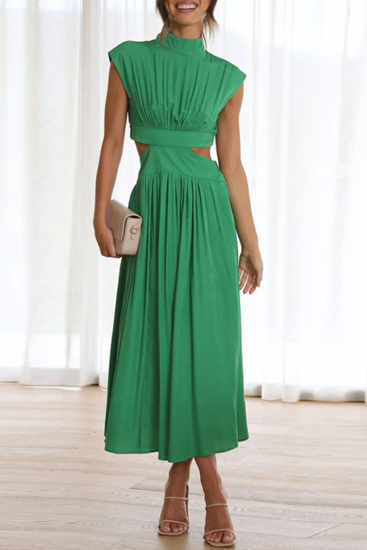 Blanca™ – Vestido Elegante