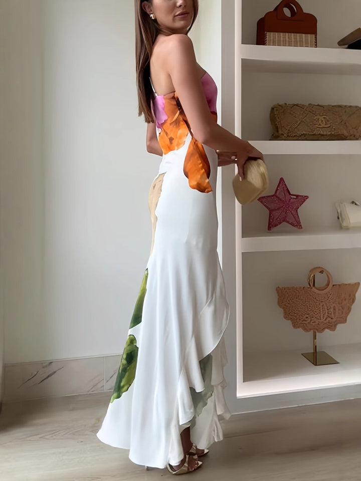 Isis™ – Vestido Sensual