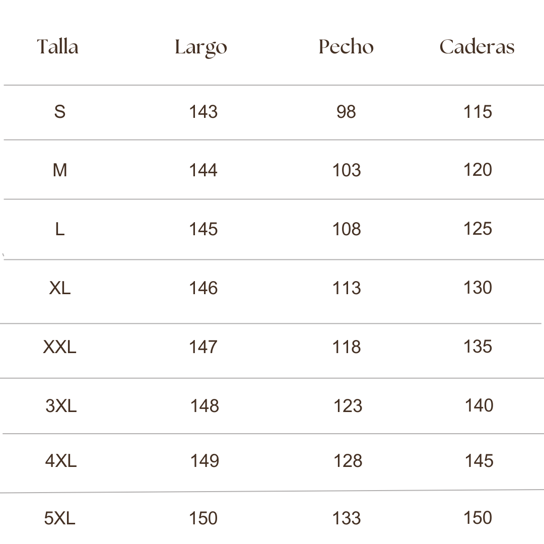 Isabela™ – Vestido Alegre