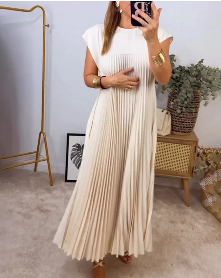 Arena™ – Elegantes Kleid 