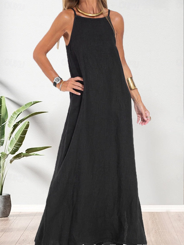 Vera™ – Charming Dress