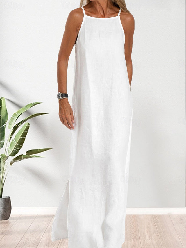 Vera™ – Charming Dress