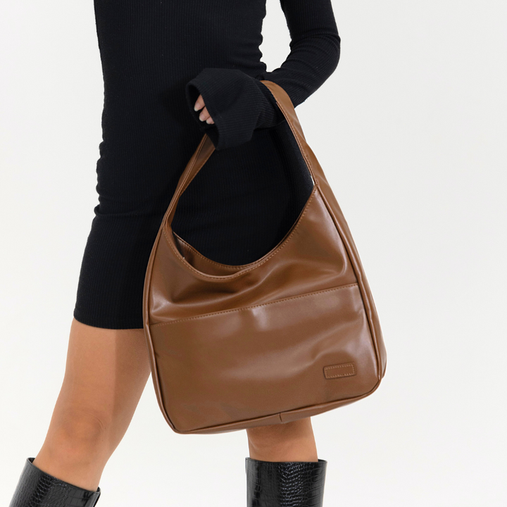 Oomay - Bolso Elegante