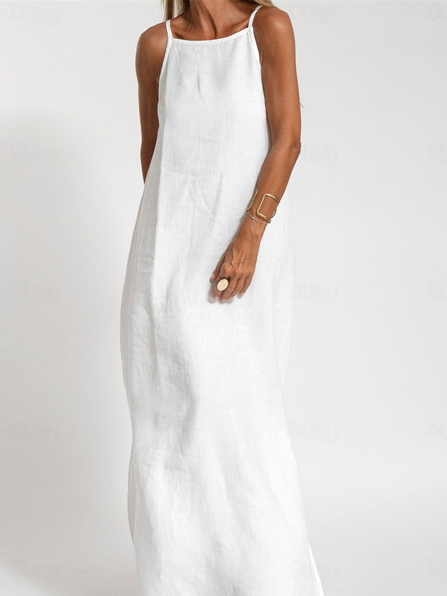 Vera™ – Charming Dress